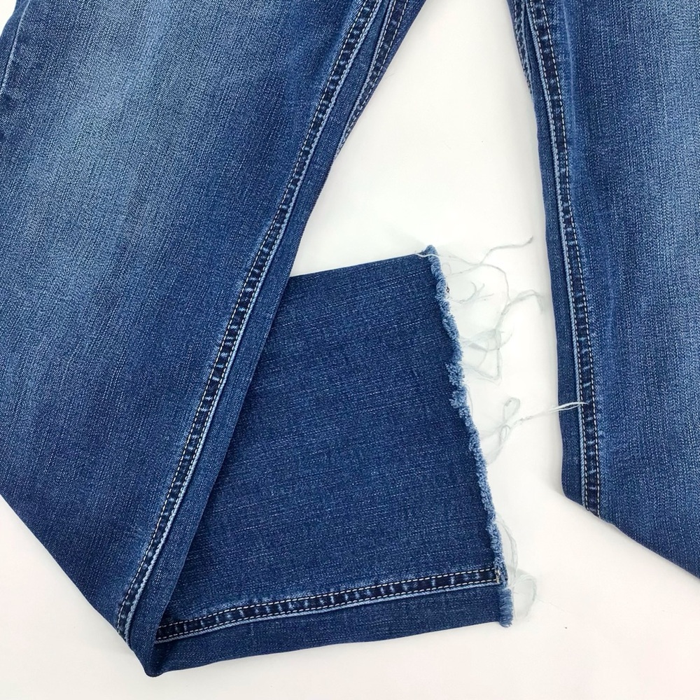 Kut From The Kloth Jeans Size 2 - Picture 6 of 15